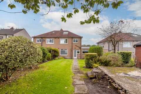 undefined, Campsie Drive, Milngavie