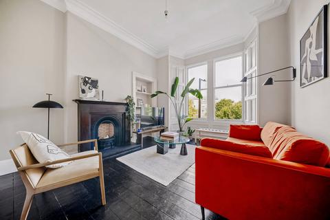 1 bedroom apartment to rent, Balcarres Street, Edinburgh EH10