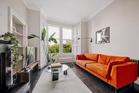 1 bedroom apartment to rent, Balcarres Street, Edinburgh EH10