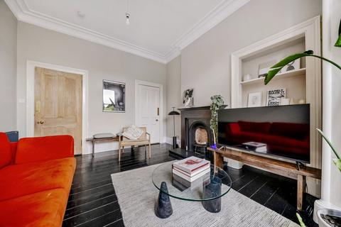 1 bedroom apartment to rent, Balcarres Street, Edinburgh EH10
