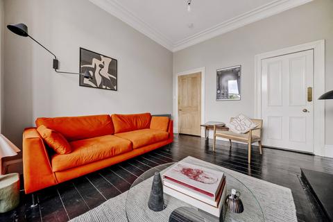 1 bedroom apartment to rent, Balcarres Street, Edinburgh EH10