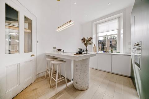 1 bedroom apartment to rent, Balcarres Street, Edinburgh EH10