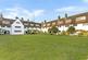 Waterlow Court Heath Close Hampstead Garden Suburb NW11