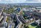 Dowanside Road, Dowanhill, Glasgow photo 2