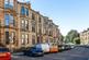 Dowanside Road, Dowanhill, Glasgow photo 3