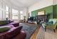 Dowanside Road, Dowanhill, Glasgow photo 5
