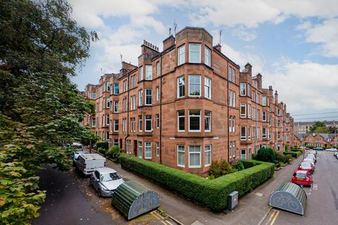 undefined, Bellwood Street, Shawlands, Glasgow