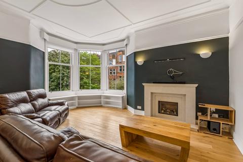 undefined, Bellwood Street, Shawlands, Glasgow