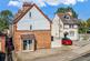 1 Wycliffe Terrace Gilmorton Road, Lutterworth