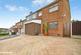 Wagon Road, Rotherham, S61