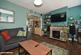 Wagon Road, Rotherham, S61 photo 2