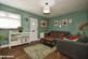 Wagon Road, Rotherham, S61 photo 3