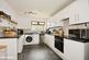 Wagon Road, Rotherham, S61 photo 4