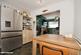 Wagon Road, Rotherham, S61 photo 5