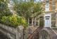 Kipling Avenue, Somerset BA2
