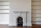 Kipling Avenue, Somerset BA2 photo 3