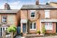 Nelson Street, Hertford SG14