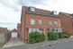 Albuhera Road, ALDERSHOT GU11