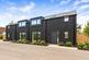 Hilders Lane, Edenbridge, TN8