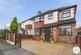 Greenway Road, Cheadle SK8