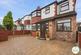 Greenway Road, Cheadle SK8 photo 2