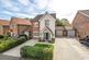 St. Legers Way, Reading RG7