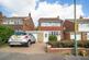 Chestnut Grove, Dartford, DA2