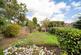 Chestnut Grove, Dartford, DA2 photo 2