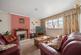 Chestnut Grove, Dartford, DA2 photo 3