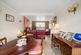 Chestnut Grove, Dartford, DA2 photo 4