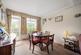 Chestnut Grove, Dartford, DA2 photo 5