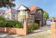 Westbourne Road, Penarth