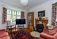 Westbourne Road, Penarth photo 3