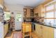 Westbourne Road, Penarth photo 5