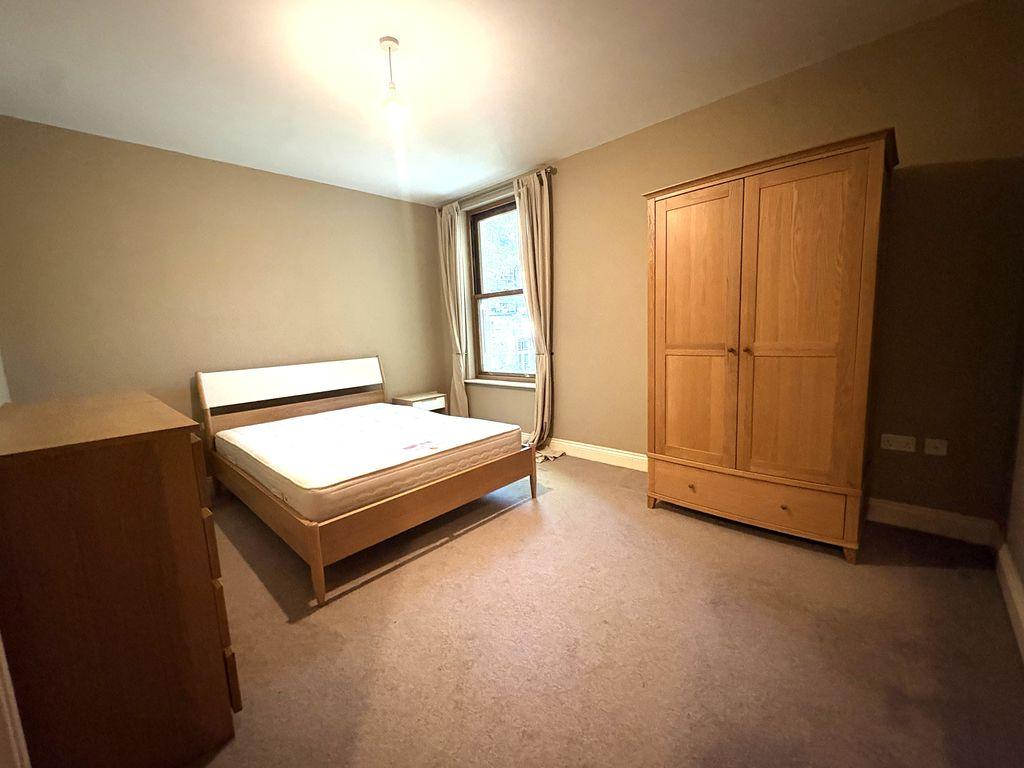 Apartment in Leeds - View 5