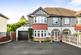 Farm Lane, West Purley