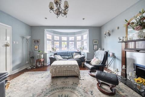 4 bedroom semi-detached house for sale, Farm Lane, West Purley
