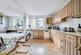 Farm Lane, West Purley photo 4
