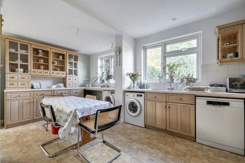 4 bedroom semi-detached house for sale, Farm Lane, West Purley