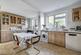 Farm Lane, West Purley photo 5
