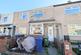 BARCROFT STREET, CLEETHORPES
