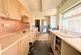 BARCROFT STREET, CLEETHORPES photo 3