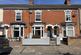 DAVID STREET, GRIMSBY