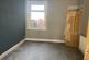 DAVID STREET, GRIMSBY photo 3