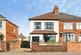 CARR LANE, CLEETHORPES