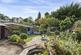 Shuttlemead, Bexley photo 4