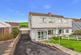 Brynteg, Pentremeurig, Carmarthen