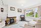 Brynteg, Pentremeurig, Carmarthen photo 3