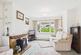 Brynteg, Pentremeurig, Carmarthen photo 4