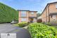 Mayfair Close, Poynton